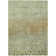 Chayil Area Rug with Non-Slip Backing