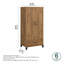 Grande armoire Katia Run® Somerset-72848063
