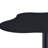 Chadwic Bar Height Pedestal Dining Table