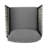 OCEANUS CHAT SET - CHAIR
