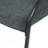 Elegant Counter Height Stool Set, Perfect for Modern Kitchens and Bars, Comfortable and Stylish Seating Solution.