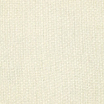 Beckton Weave Fabric