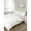 Adaliyah Cotton Solid Colour Duvet Cover Set with Pillowcases-51839466-33813321