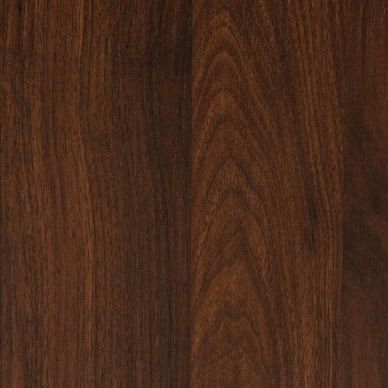 Dresser, Walnut