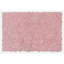 Tapis de bain en coton touffeté à motif floral rose Pascoe-1949598607-1949598596