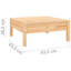 Bojana Sectional Seating Group