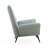 Juliet Upholstered Armchair