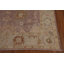 Tapis turc Oushak 6x9