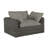 Montecito Woven Lounge - Raffia-70040980-48655393-70040964
