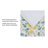 Brooklyn Loom Verbena Floral Duvet Cover-1954576210