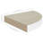 Wall Corner Shelf Floating Corner Shelf Wall Mounted Display Shelf-26527155-26496120