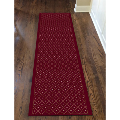 Indoor Rug