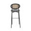 Tabouret de bar Danele Euston-1884430167-1928241688