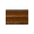 Sofa 84'' Upholstered Sofa-111985382