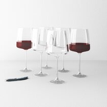 https://assets.wfcdn.com/im/08625740/resize-h210-w210%5Ecompr-r85/1855/185525728/Wide+Bowl+Sensa+24+oz.+Red+Wine+Glass+%28Set+of+6%29.jpg
