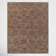 Pemberley Handmade Jute / Sisal Rug