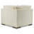 Lindyn 5-Piece Upholstery Package