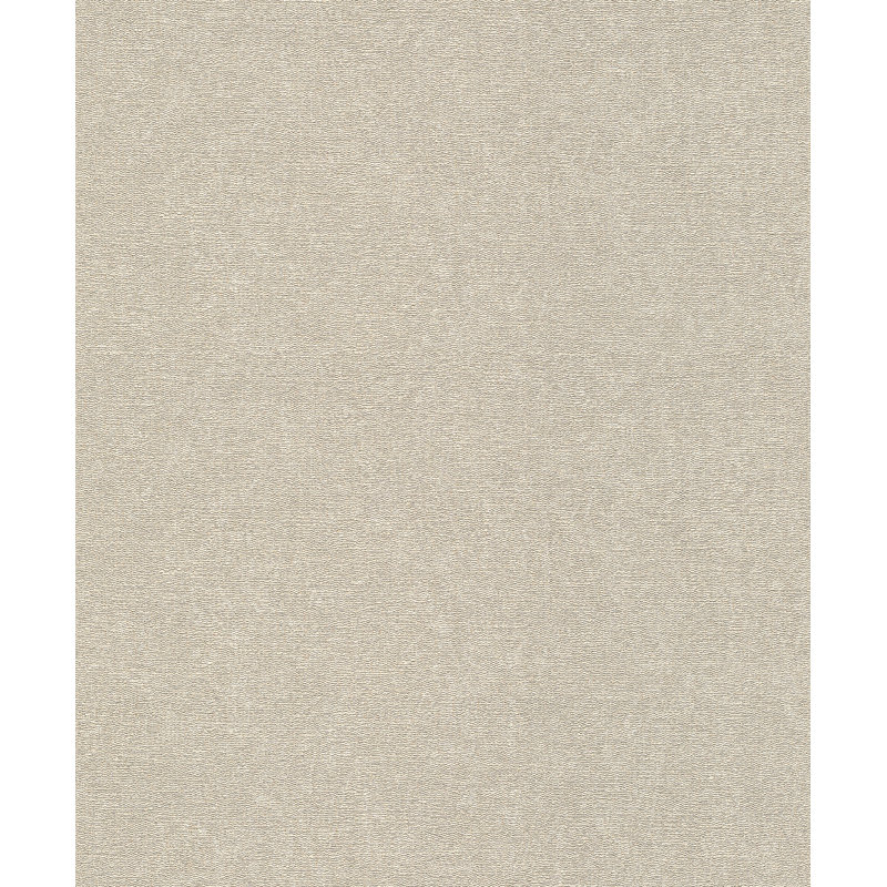 Wallpaper Roll, Light Sand