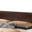 Lit de rangement traditionnel-58024254-55097542