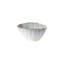 Brisa Handmade Stoneware Dining Bowl-1891133613