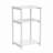 Small End Table for Living Room-105624553-105624554