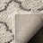 Darrold Shag Performance Geometric Rug-621637729-545896761