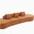 Brown est en rupture de stock