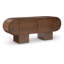 76'' Sideboard-238047956