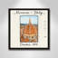 Florence Florence - Reproduction Duomo par Susan Jill-101599305-101599304