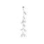 Fairfax 10 - Light Chandelier-1936845870