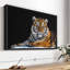Animal «Snapshot Wall Art»-101780064