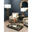 Iris Coffee Table-1773417468