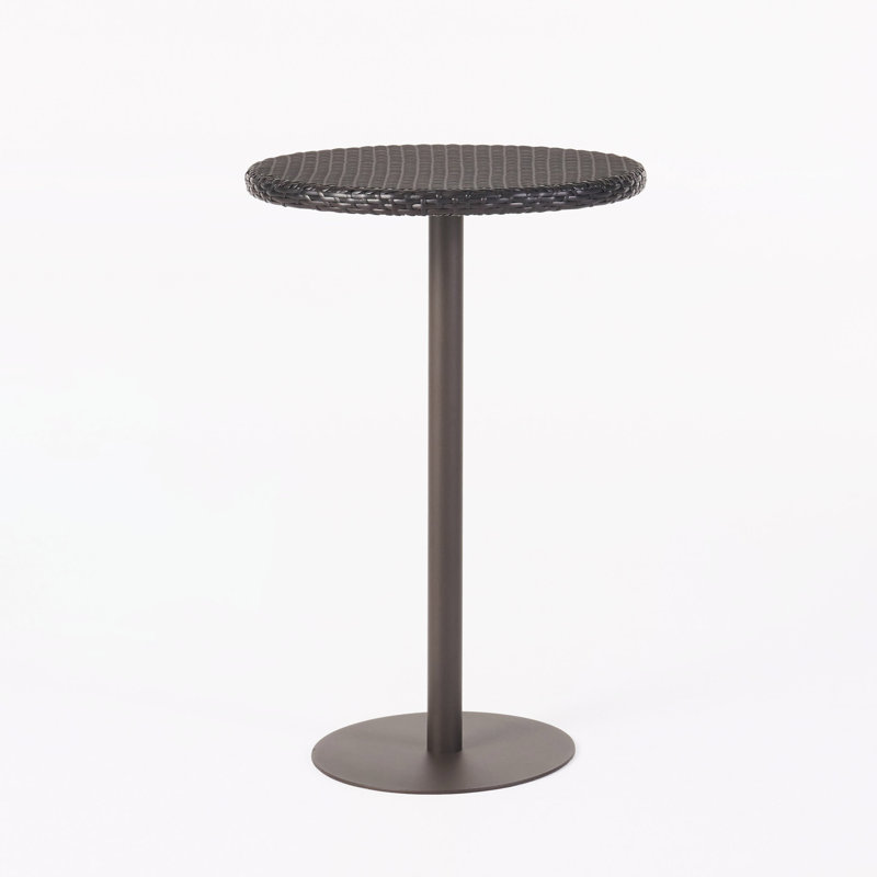 Patio Tables