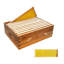 Beekeeping Woodenware