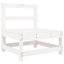 Taryn 62cm Wide L-Shaped Patio Sofa-1757311597-1757311585