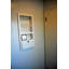 Porte-revues Meridian-162663367