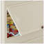 Portable Versatile Wardrobe Closet with Multiple Storage Options and Durable Construction for Organized Living