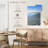 Gillard Cape Cod Sandy Gillard-108528103