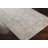 Cheltenham Oriental Carmel Area Rug-988719933