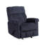 Fauteuil inclinable Clint-115658732