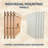 Davel Solid Wood Headboard-133314161-18949501