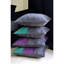 Skipper Patchwork Square Cushion-1191382976-1191394723