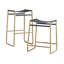 Gasper Bar Stool