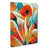 Wrapped Canvas is unavailable