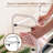16 Pair Shoe Rack-2034621474