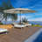 118'' Market Umbrella-70060528
