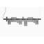 Dancing 2 - Light LED Pendant-116149010-116149011