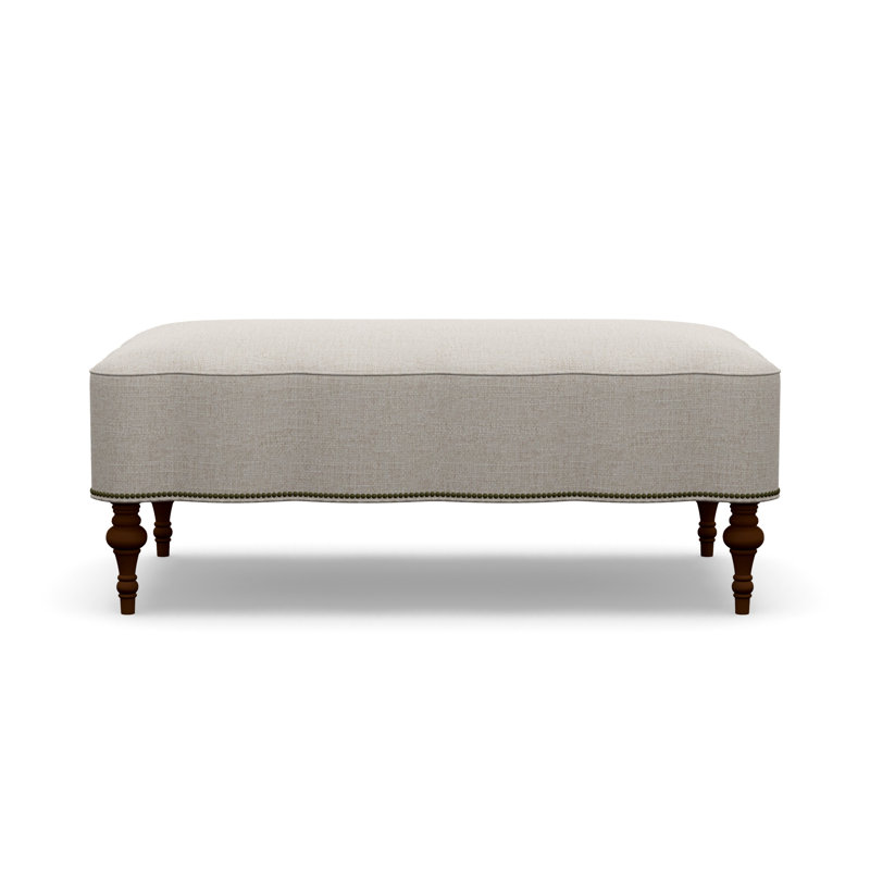 Bench, Sierra, Perky 855472, Yes