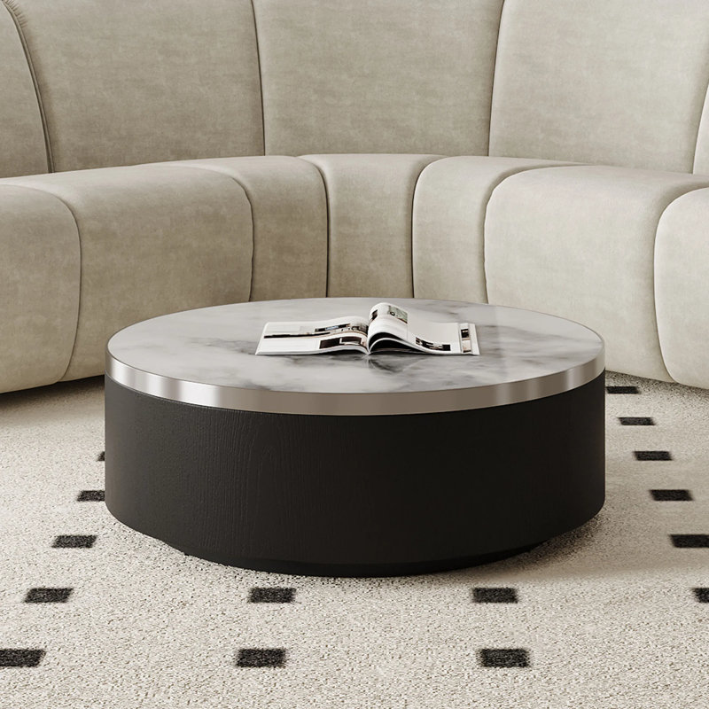 Table basse