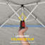 Pop Up Canopy-123994963